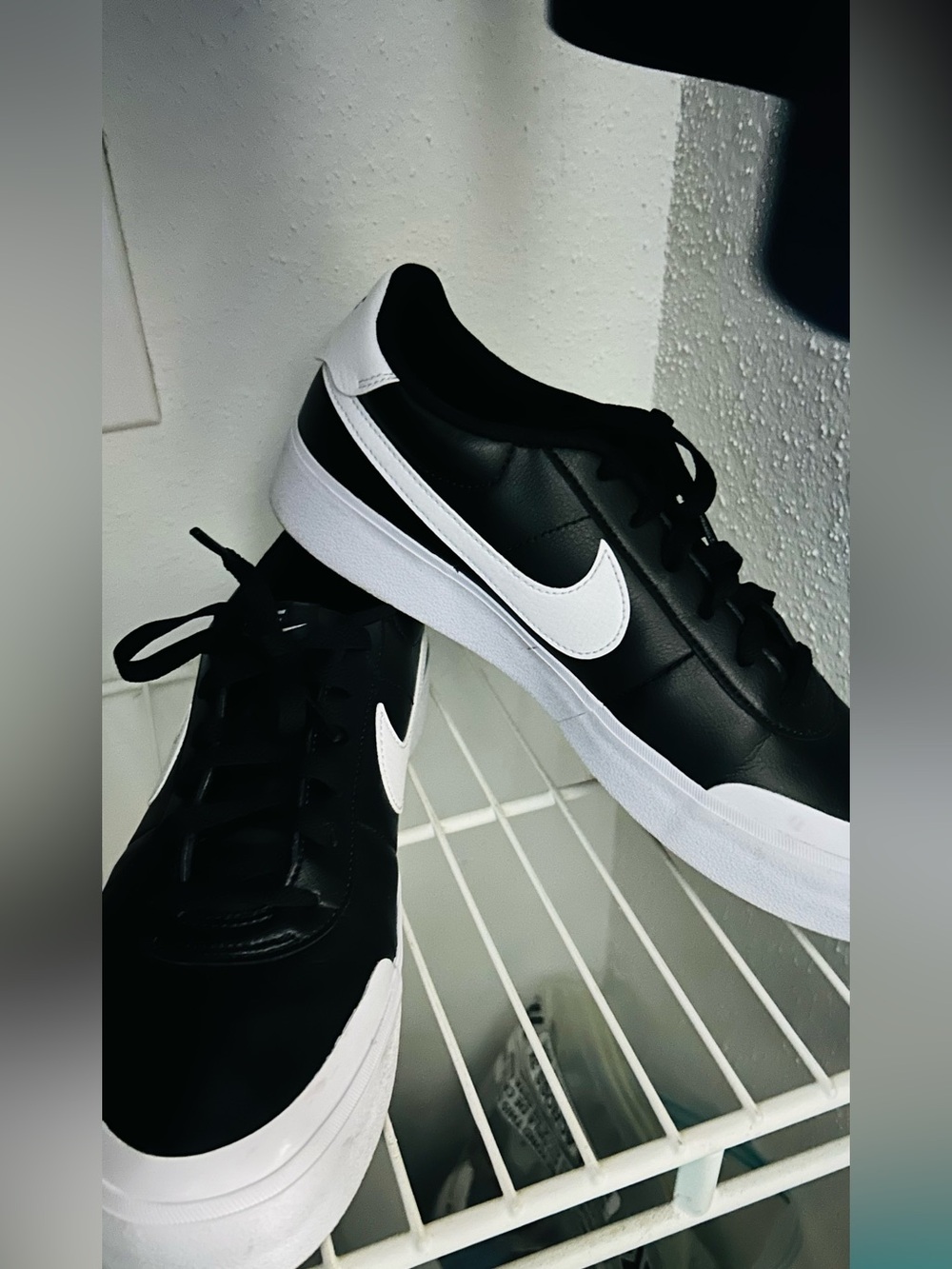 Men Nike shoes